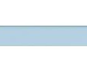 Планшет HUAWEI