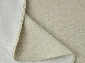 Скатерть круглая Siena