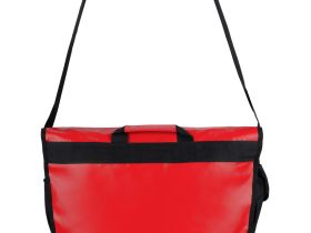 Сумка Big Messenger