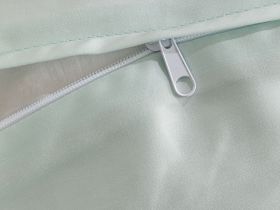 Постельное белье Pale Blue