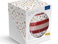 Villeroy & Boch Столовый сервиз из 7 тарелок Toy's Delight La Boule Villeroy & Boch