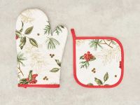 Комплект кухонный Wonderful Time