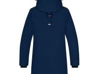 Полупальто пуховое Dikson IV Женское