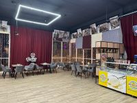 Кинотеатр «Макарыч»