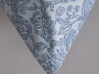 Комплект наволочек Кастелло/Сastello