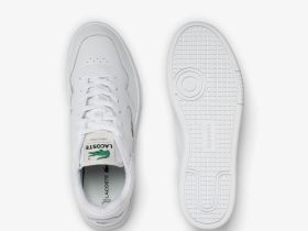 Мужские кеды Lacoste LINESET 223 1 SMA