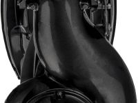 Водометная насадка JET 40