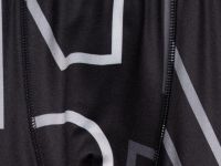 Термокомплект трикотажный для мальчиков: брюки, толстовка для эпизодического использования