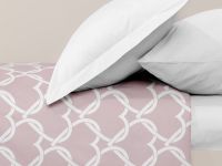 Пододеяльник Романтичный/Romantico