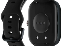 Choice BOT-WB01 Black