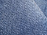 Джинсы для мальчиков, Синий