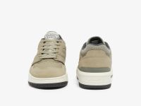 Мужские кроссовки Lacoste LINESHOT 224 1 SMA