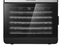 Электросушилка REDMOND FD1107