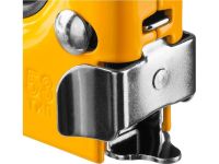 Степлер Max 53 Stayer "Master" металлический c регулировкой силы удара, тип 53, 4-14 мм