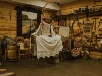 Музей истории Хлынова