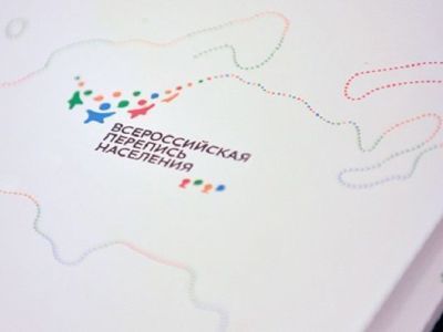 Россиян стало больше на 2 миллиона. Опубликовали первые данные переписи населения