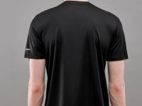 Спортивная футболка из капсулы sport