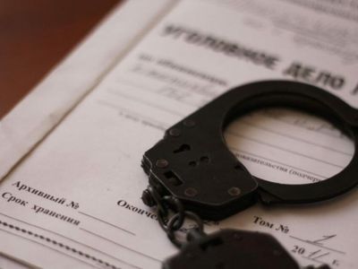 Самые криминальные районы Якутии. Преступность в цифрах