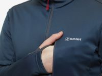 Кофта BASK