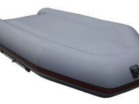 Лодка ПВХ ХАНТЕР 320 ЛН