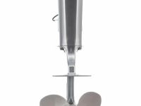 2х-тактный лодочный мотор SHARMAX SM30HS (2024)