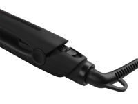 Профессиональный cтайлер Polaris PHSZ 1309TAi Argan Therapy PRO