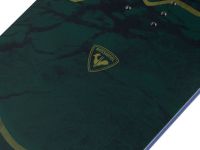 Сноуборд ROSSIGNOL MYTH 21/22