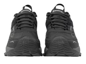 Кроссовки Remington Fortec black