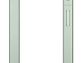 Смартфон Xiaomi