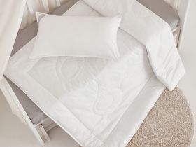 Подушка Cozy Home kids детская