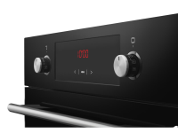 Духовой шкаф Hansa BOES68441