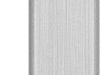 Samsung Galaxy A56 8/128Gb (Awesome Light Gray)