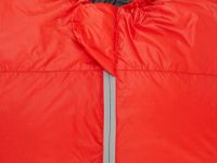 Спальный мешок BASK