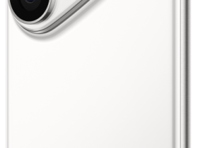 Смартфон HUAWEI