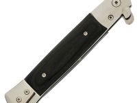 Складной нож M907, сталь 420,  Viking Nordway