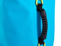 Сумка-мешок водонепроницаемая AQUA MARINA Dry Bag 90L S21