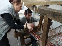 Музей «Дедушкин чердак»