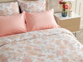 Постельное белье Armonia