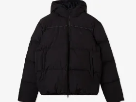 Мужская куртка Lacoste