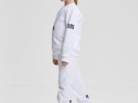 Толстовки BASK kids