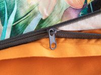 Постельное белье Sorrento (на резинке)