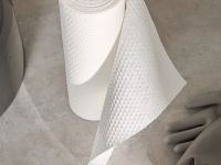 Салфетка для уборки Manzoni