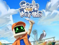 Scale the Depths (PC)