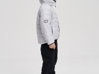 Куртка BASK kids