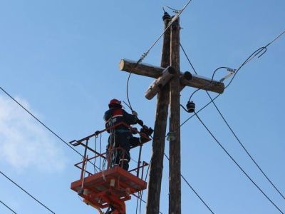 Прокуратура Якутска проводит проверку по факту отключения электроэнергии