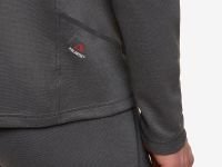 Термобелье BASK