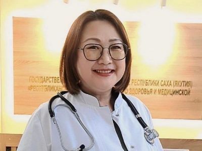 Кардиолог дала рекомендации, как сохранить сердце здоровым