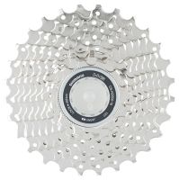 Кассета Shimano Deore CS-HG500 10 звезд (11 - 32)