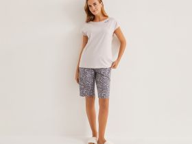 Пижама Vasilisa IV