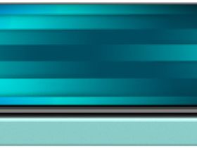 Смартфон Infinix